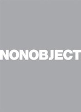 Illustration for article titled NonObject: The Phone Designed With Wrinkles